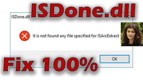 isdone.dll error fitgirl|isarcextract fitgirl.